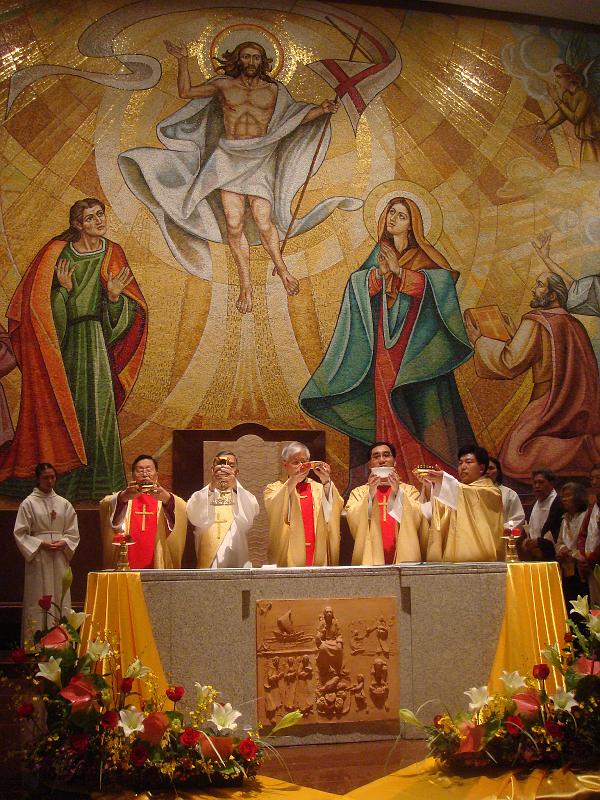 Easter 082.jpg